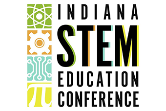 Indiana STEM EDU Conf. '26